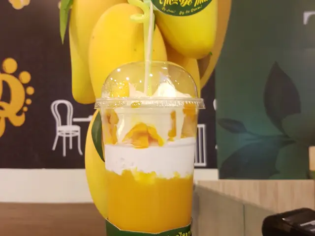 Gambar Makanan Big Mango Thai 4