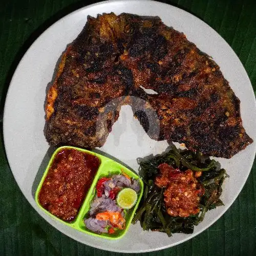 Gambar Makanan Warung DD Sari, Abiansemal 12