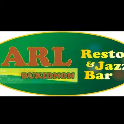 ARL Resto & Jazz Bar