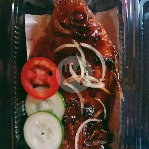 Gambar Makanan dara food,depan sanggar senam pepito,jl.suparjo,dadapan, 7