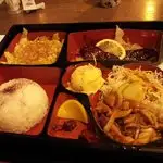 Isshin Japanese Restaurant Food Photo 9