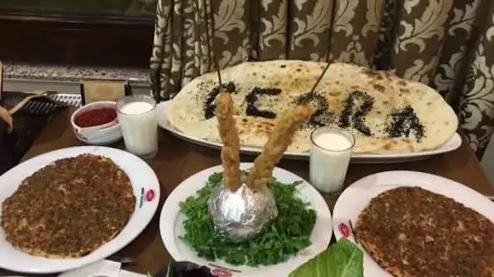 Çulcuoğlu Et Lokantası'nin yemek ve ambiyans fotoğrafları 64