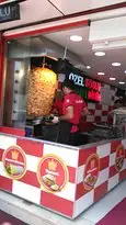 PAŞA DÖNER Ortaköy'nin yemek ve ambiyans fotoğrafları 3