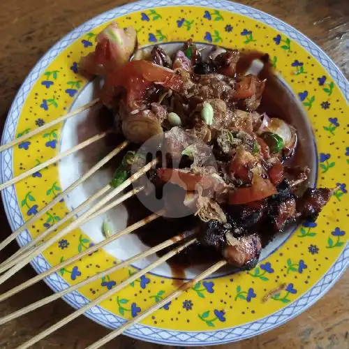 Gambar Makanan Sop & Sate Kambing Tiga Saudara 7