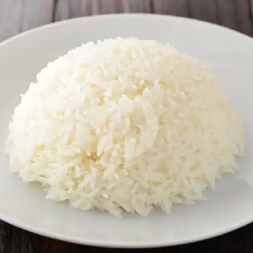 Gambar Makanan Nasi Pecel Pincuk Bu Yati, Menteri Supeno 15