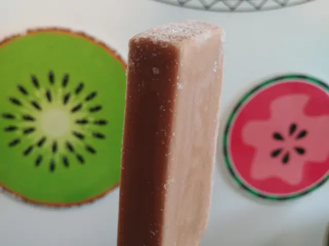 Gambar Makanan Paletas Wey 5