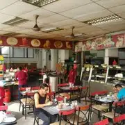 TG&apos;s Nasi Kandar Food Photo 18