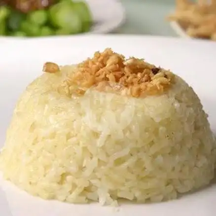 Gambar Makanan Mommy Rice Bowl, Perum Dalung Permai 16