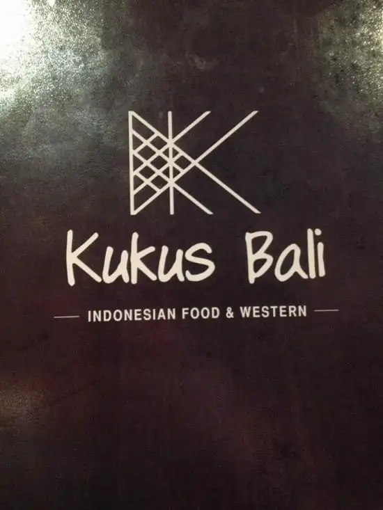 Gambar Makanan Kukus Bali 9