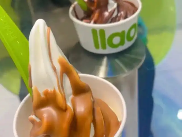 llaollao Food Photo 2