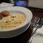 URBN Bar and Kitchen Food Photo 5