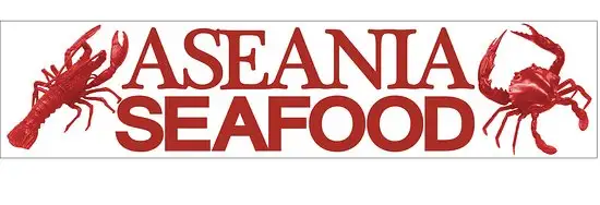 Aseania Seafood Restaurant Food Photo 1