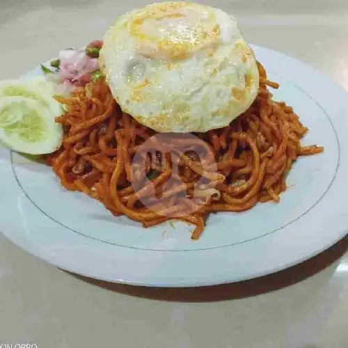 Gambar Makanan Mie Aceh, Prigen 2