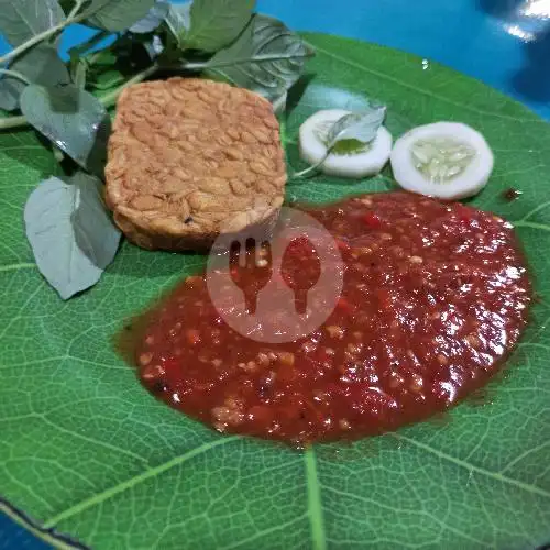 Gambar Makanan WARUNG PODO JOYO 88 IBU ANIS 18