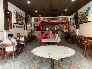 Restoran Kong Heng Food Photo 2