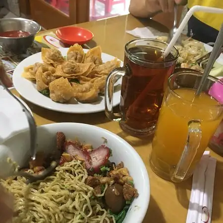 Gambar Makanan Kwetiao Apeng 18