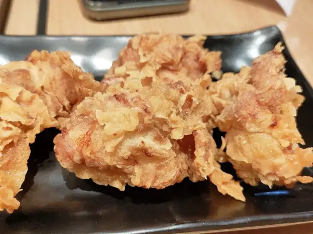 Gambar Makanan Kimukatsu 6