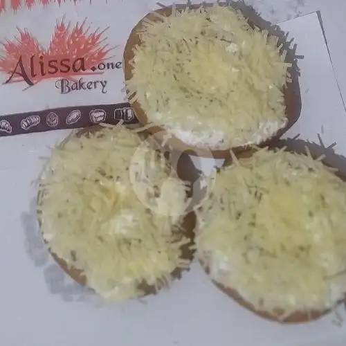 Gambar Makanan Alissa.one Bakery 9