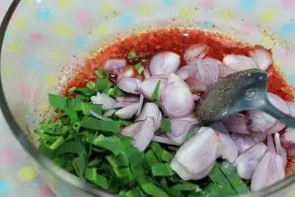 Ibrahim tomyam