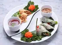 Gambar Makanan Phon Chang Thai Noodle 5