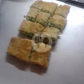 Gambar Makanan Martabak Bandung 28, Tendean 9