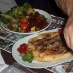Köfteci Ramiz'nin yemek ve ambiyans fotoğrafları 3
