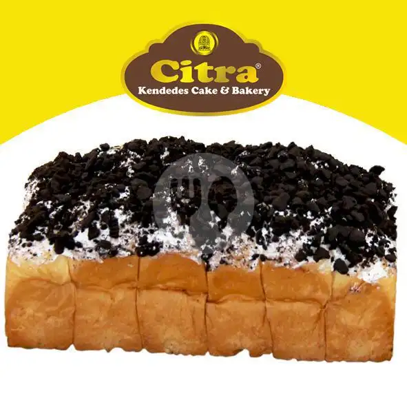 Gambar Makanan Citra Kendedes Cake & Bakery, Sawojajar 4