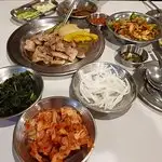 Yukdon Food Photo 2