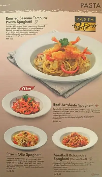 Pizza Hut Food Photo 9