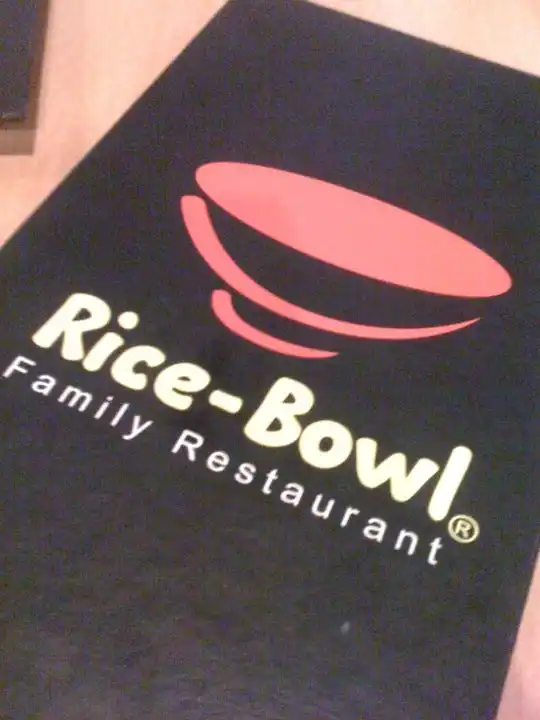 Gambar Makanan Rice-Bowl 4