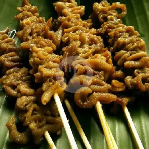 Gambar Makanan Sosis Dan Dimsum, Timur Smk Perkebunan MM52 17