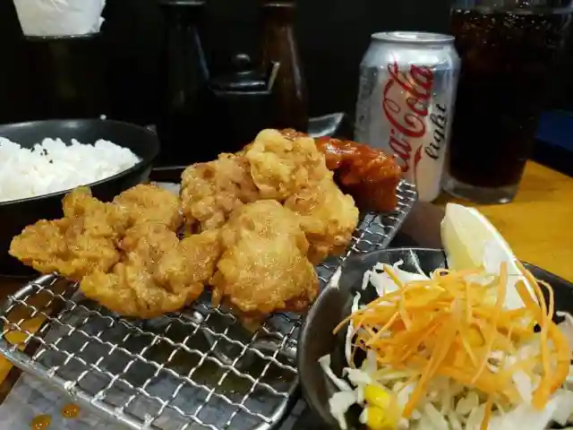 Shitamachi Food Photo 10