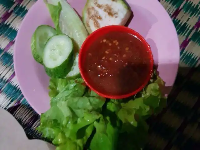 Gambar Makanan Balakecrakan 7