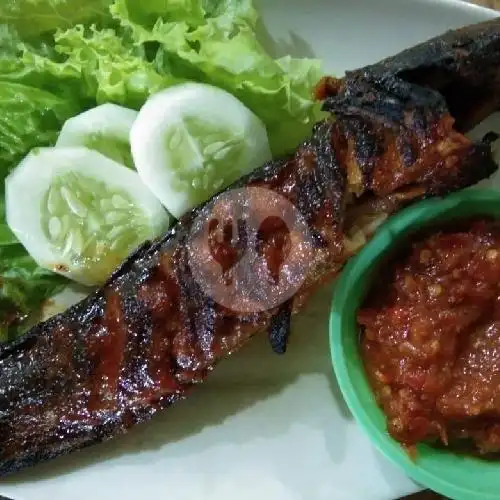 Gambar Makanan Warung Lamongan Indah, Tebet 19