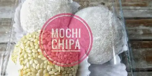 Omah Mochi Chipa Bangka, Suryodiningratan