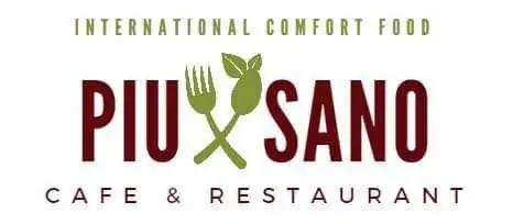 Piu Sano Cafe and Restaurant Food Photo 1