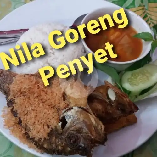 Gambar Makanan Catering Sugeng Rawuh, Swadaya Talang Aman 19