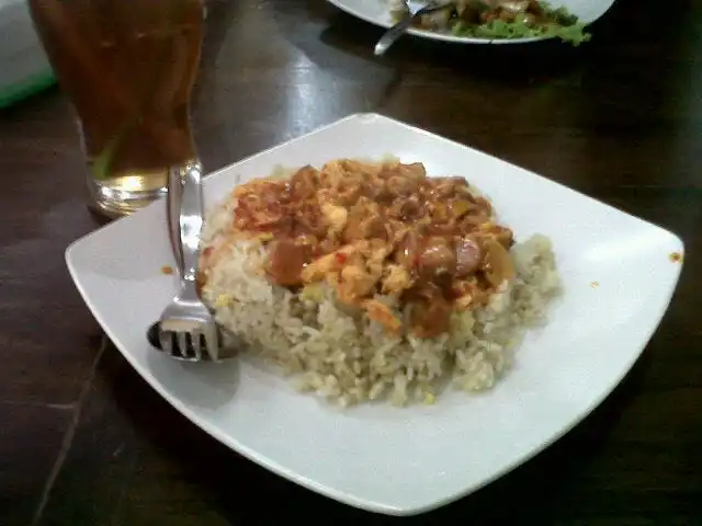 Gambar Makanan Gotri Resto (Crave the Taste) 8