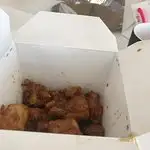 Bird Box Food Photo 4