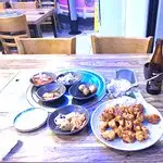 Kogi & Vegi Korean Restaurant Food Photo 2