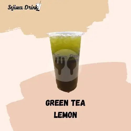 Gambar Makanan Sejiwa Drink Siteba 4