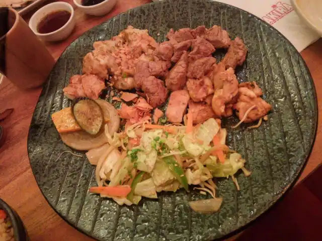 Akira Food Photo 10