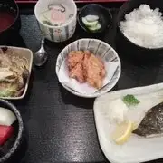 Kinpachi Japanese Restaurant Food Photo 8