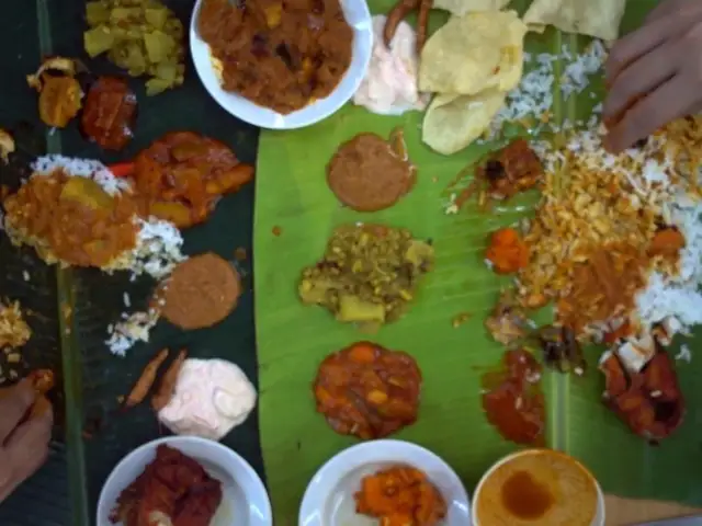 Saguntala Food Photo 2