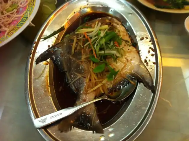 The Cantonese Restaurant Food Photo 14