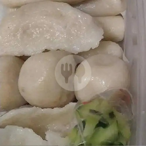 Gambar Makanan Megumi Bento, Denpasar 16