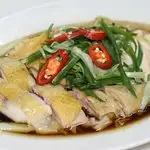 Restoran Yipin Food Photo 8