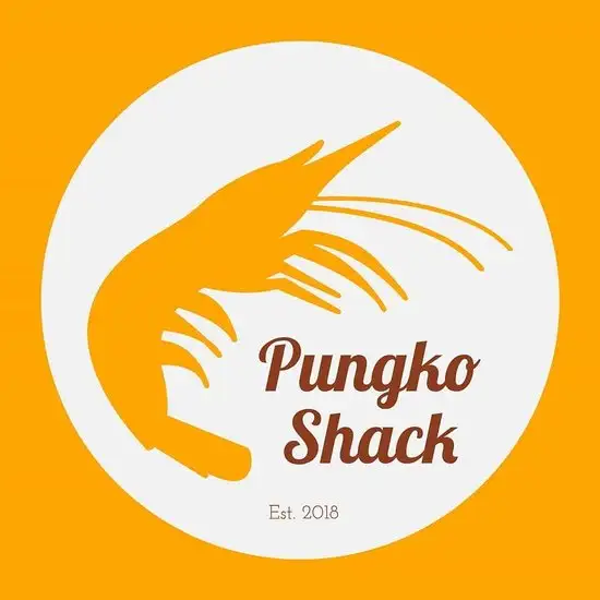 Pungko Shack