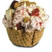 Cold Stone Creamery Food Photo 12