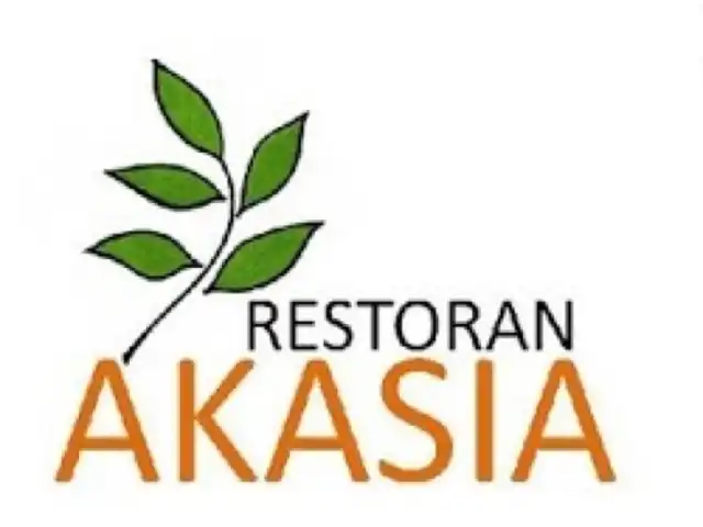 Restoran Akasia Food Photo 11